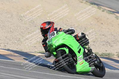 media/Oct-03-2025-CVMA Friday Practice (Fri) [[0c1e57b650]]/4-Racer 3-NRS/Session 2- Turns 9 and 10/